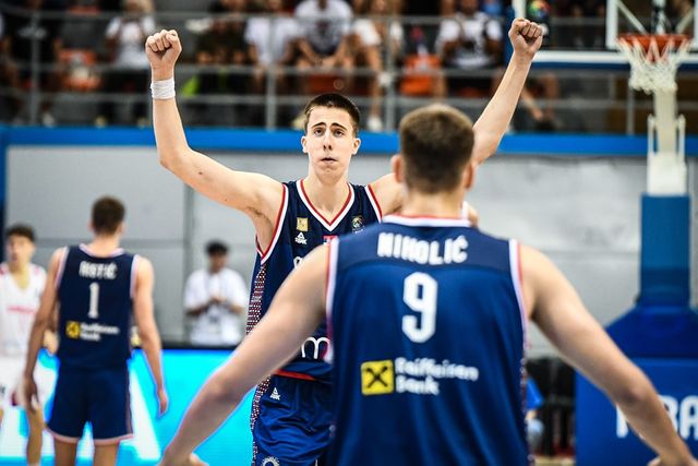 Bogoljub Marković (©fiba.basketball)